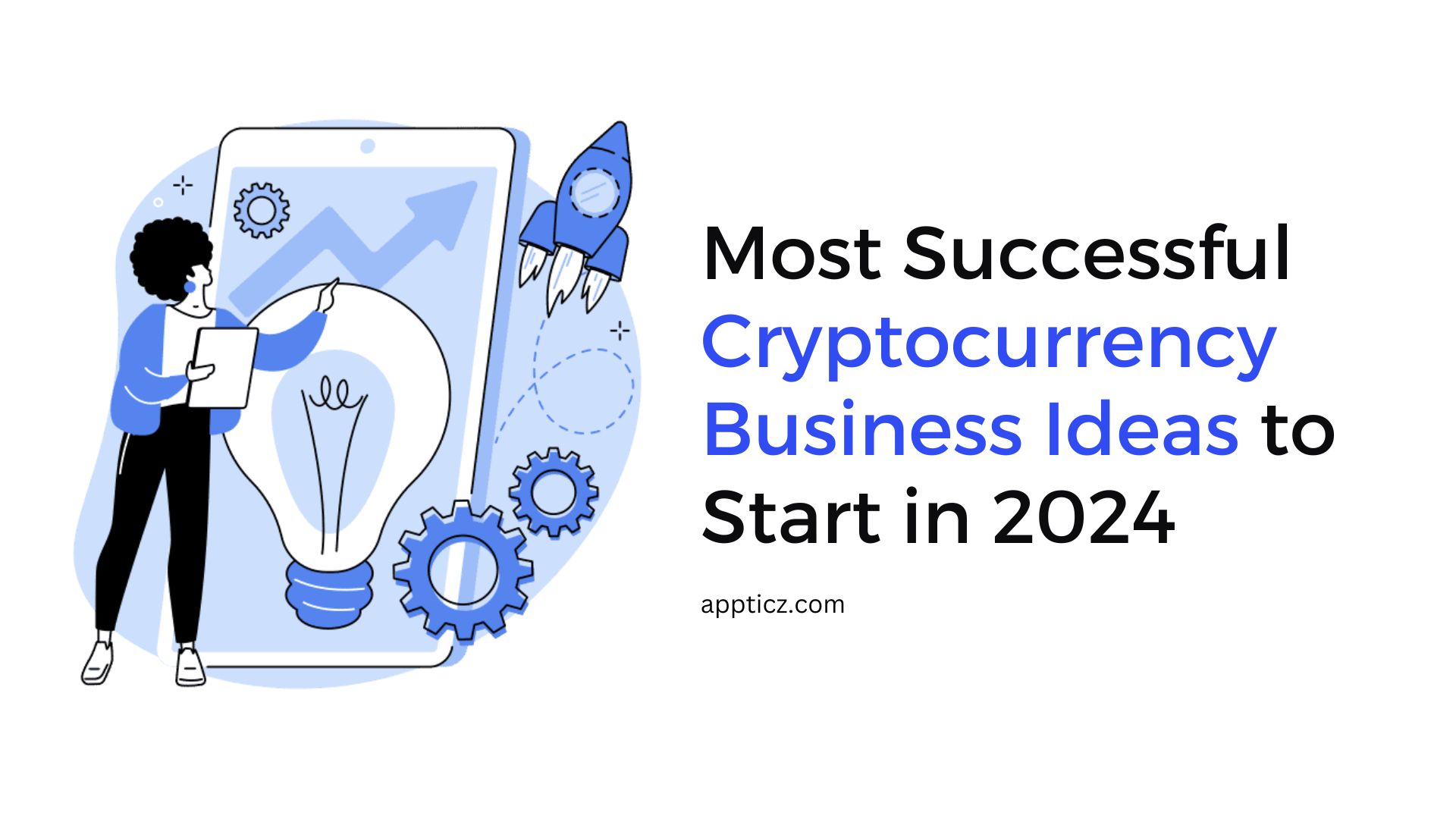 Blockchain