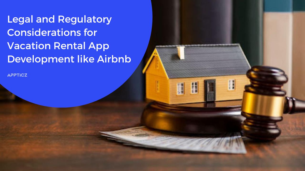 LEGAL REQUIREMENTS FOR AIR BNB RENTAL IN THE UNITED KINGDOM visual data 8