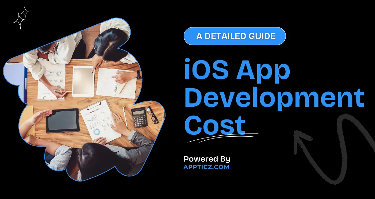 Mobile App