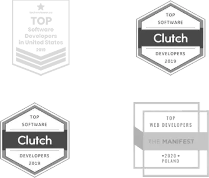 OUR ACHIEVEMENTS