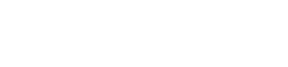 Teams of maticz