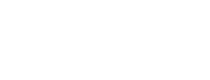 Filipcoin