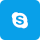 Skype