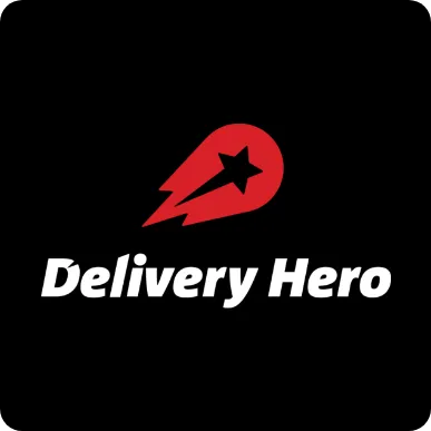 deliveryhero