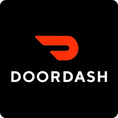 doordash