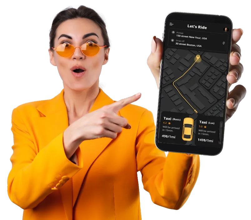 Uber-Clone-App-Development