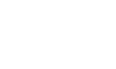 vk